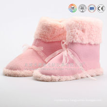 Cheap wholesale house shoes slipper indoor for promotion